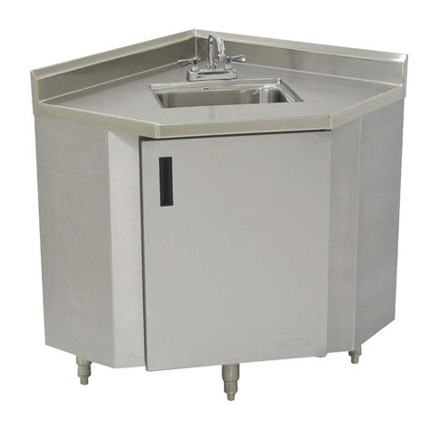 stainless steel corner bathroom cabinets|free standing stainless steel cabinets.